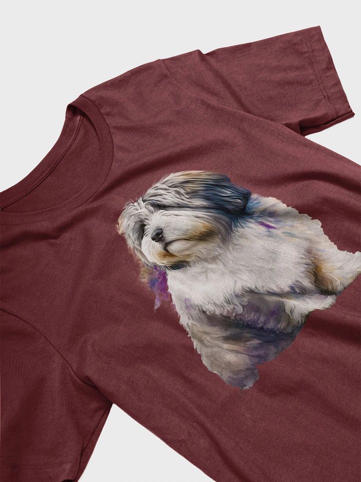 Havanese product image (2)