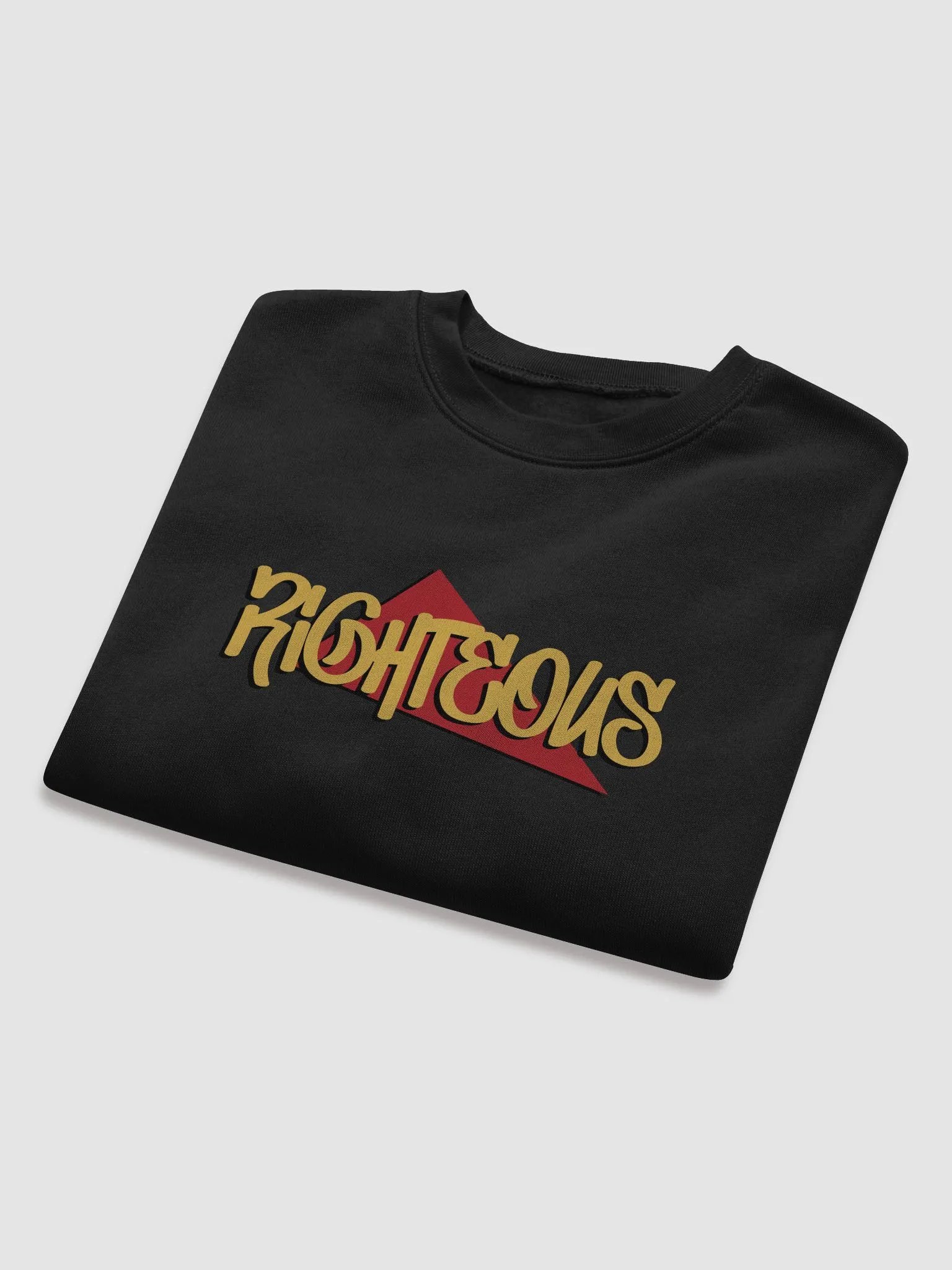 RIGHTEOUS | Cropped product image (37)