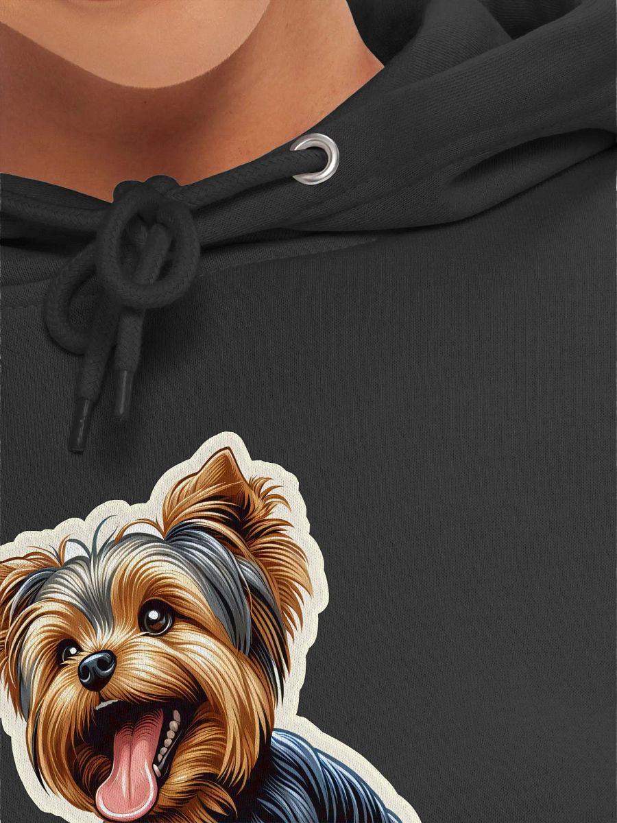 Life is FUN with a Yorkie product image (52)