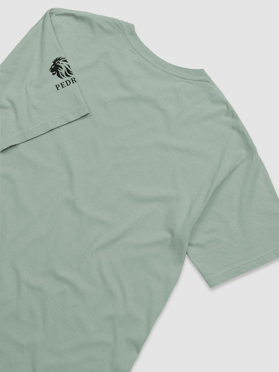 Pro Rose Lion King Tee product image (49)