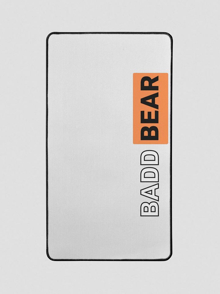 SUS PC MAT product image (1)
