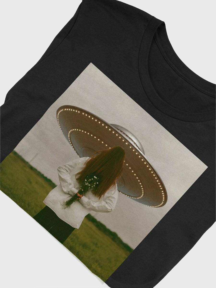 Flowers for Aliens product image (54)