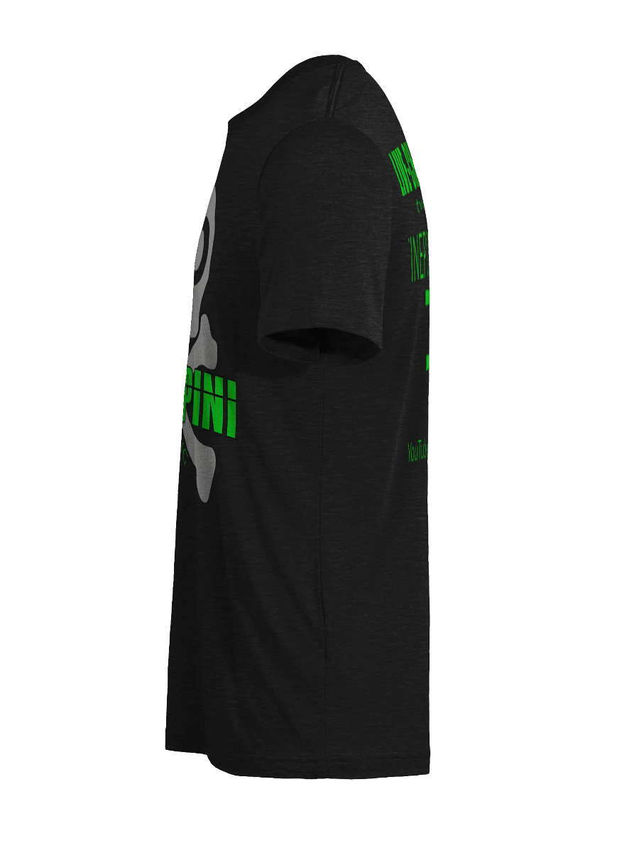 Fine Pine Pirate Tee product image (7)
