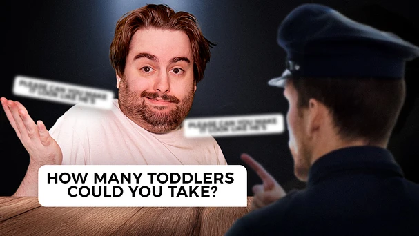 Video thumbnail