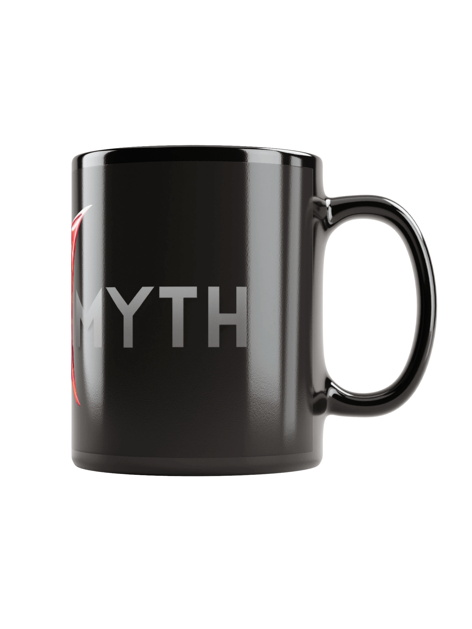 Mythbearer #6 Mug product image (1)