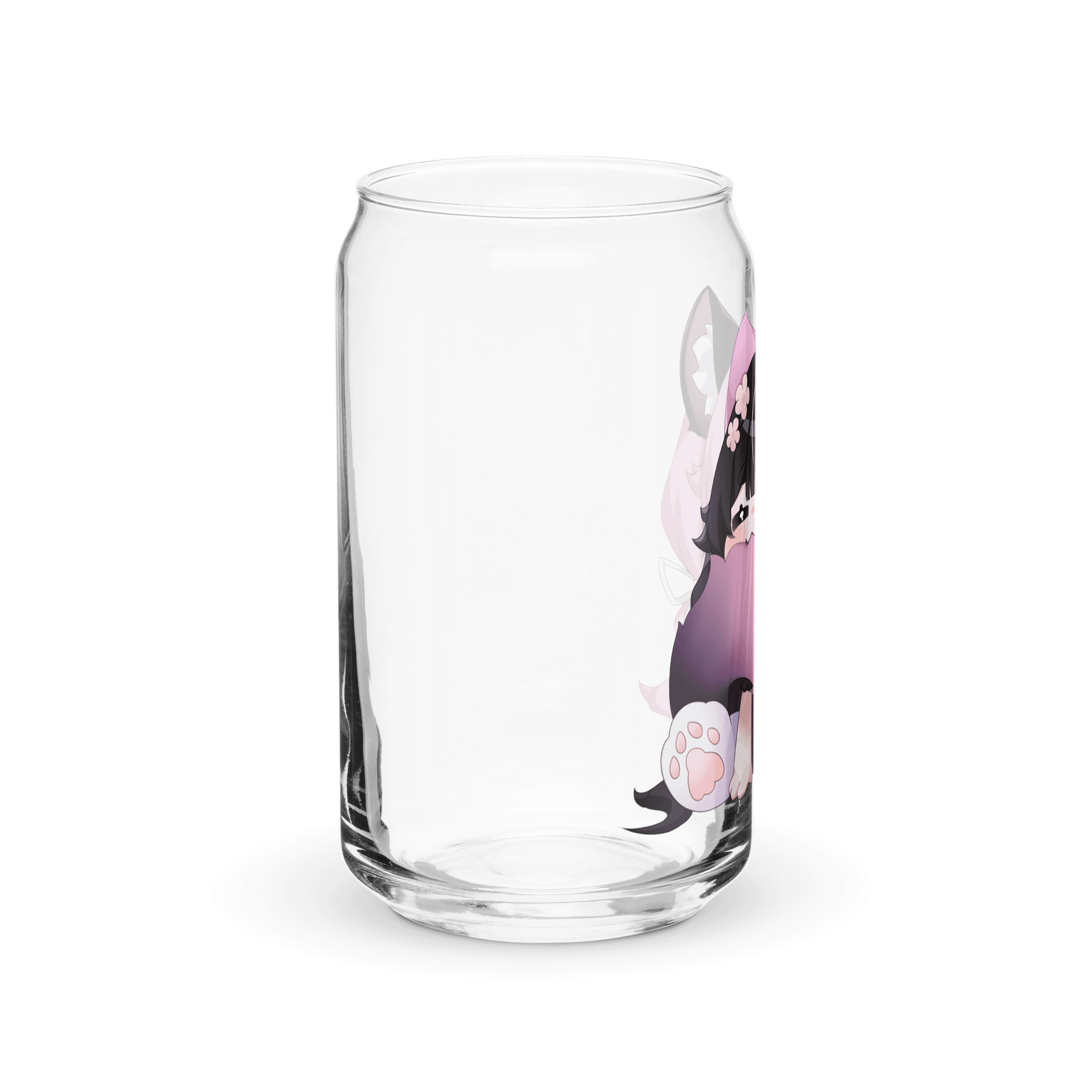 tail nom soda glass product image (4)