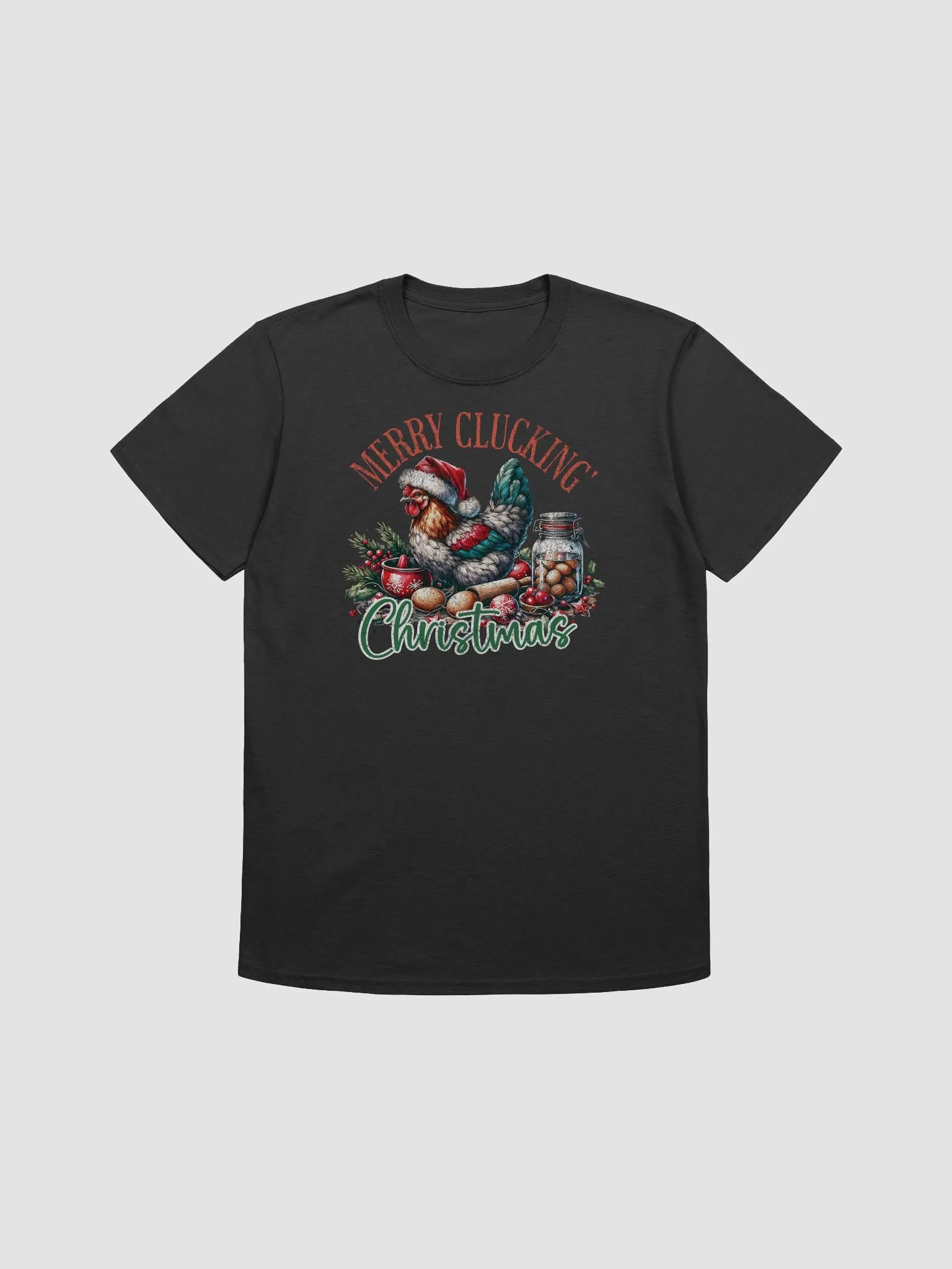 Christmas 11 product image (1)