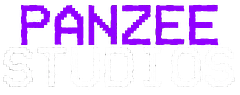 PanzeeStudios