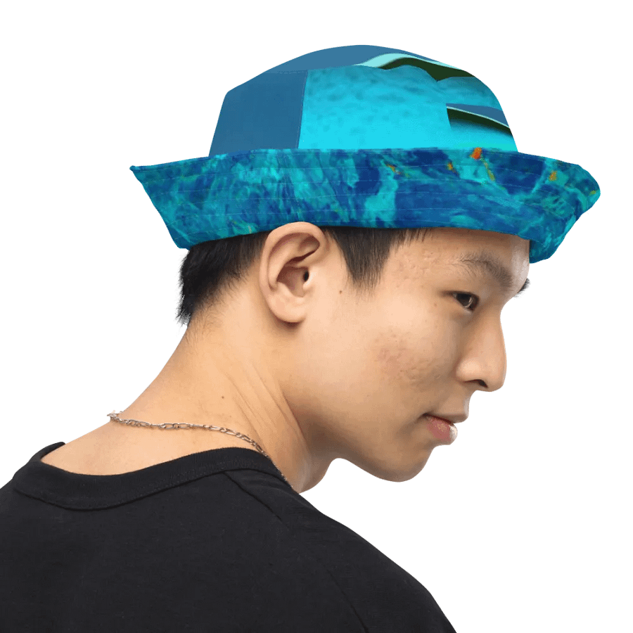 Real good day product image (3)