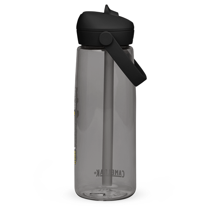 Camelbak Water Bottle - CrashPad4Kids Season 5 product image (13)
