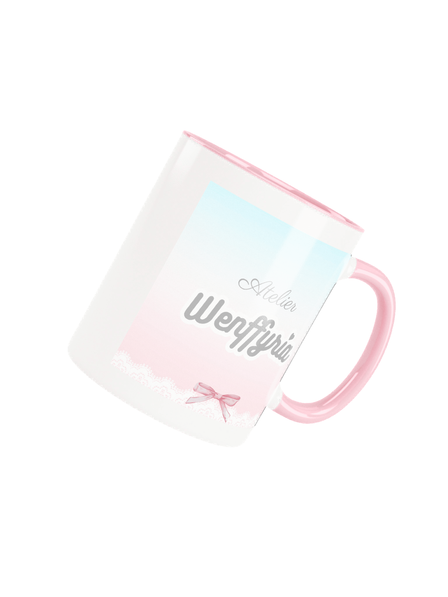 Atelier Wenffyria Mug product image (11)