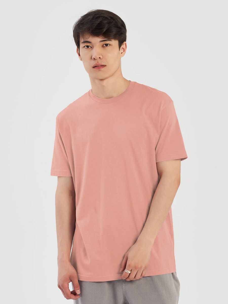 3x the CULTURED BUMPKIN tee product image (36)