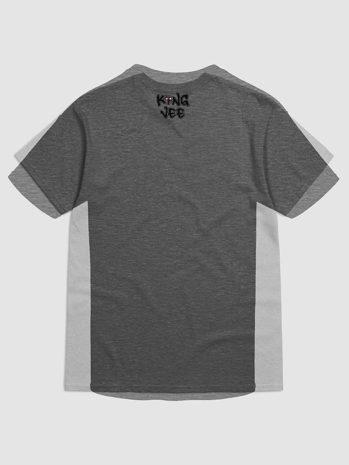 Cool Dad product image (24)