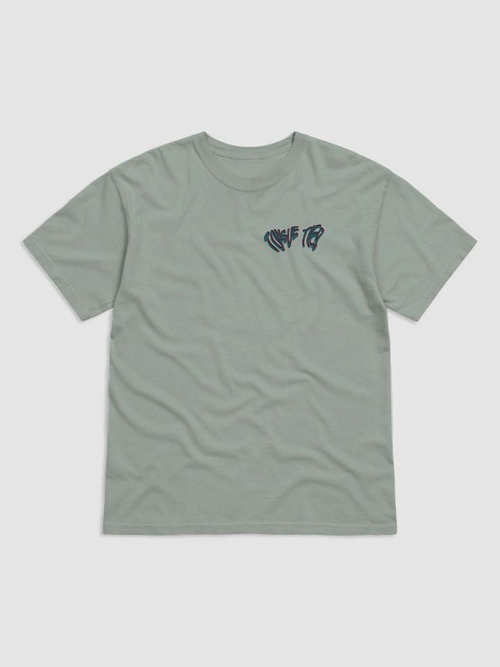 CHIEFLY product image (2)