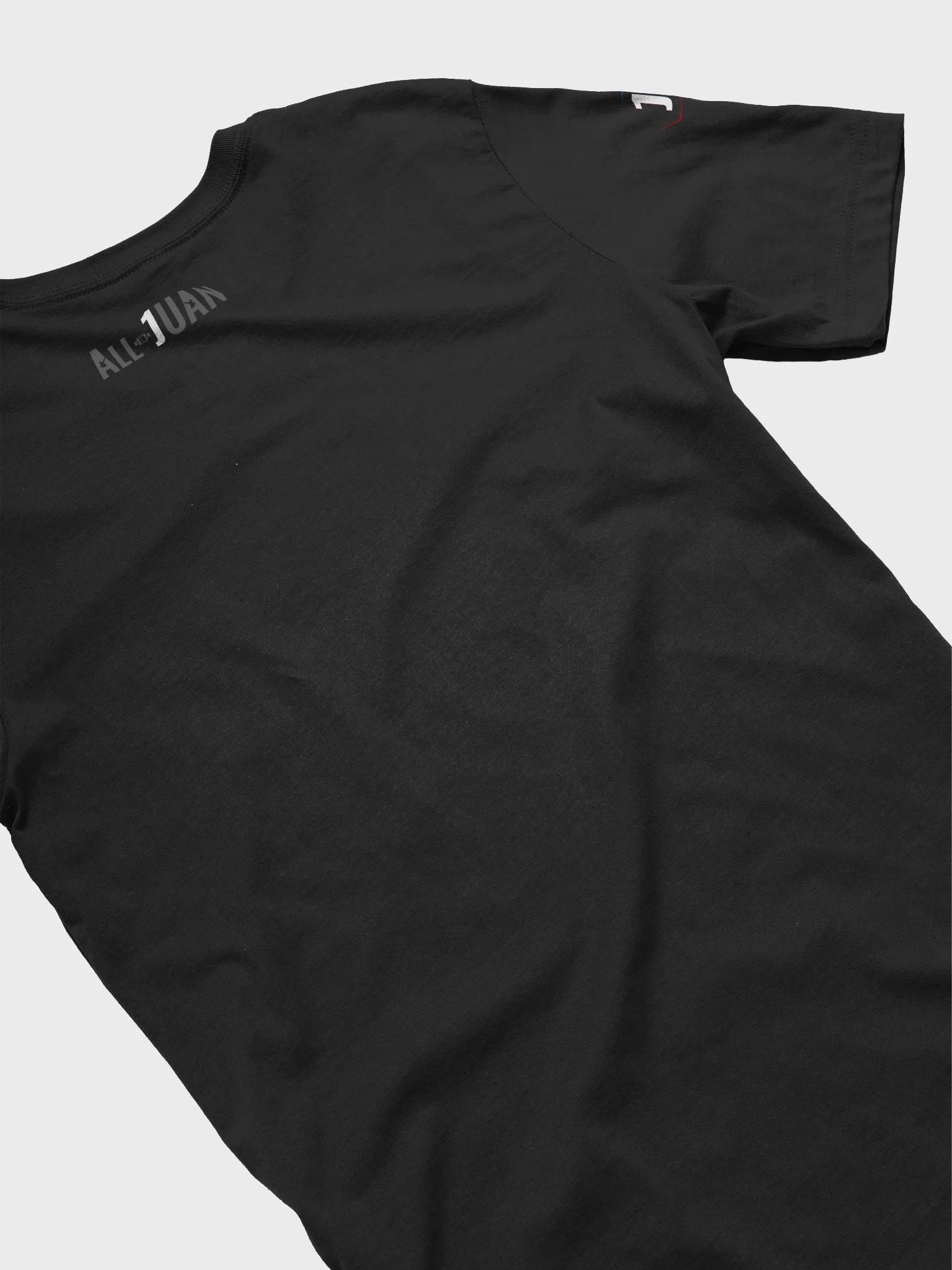 ALL-IN (Feed Vibes) T-Shirt product image (4)