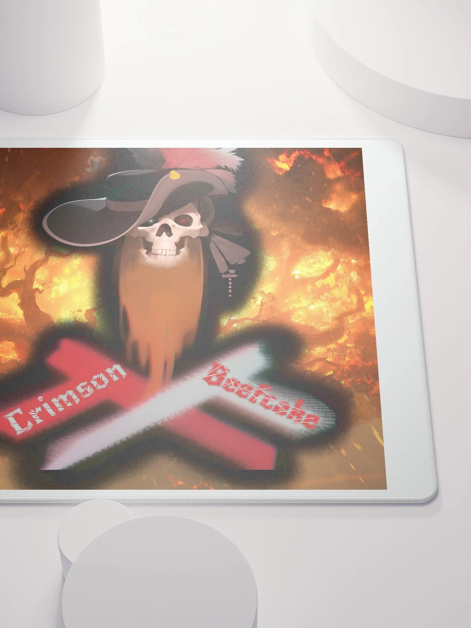CrimsonBeefPad product image (5)