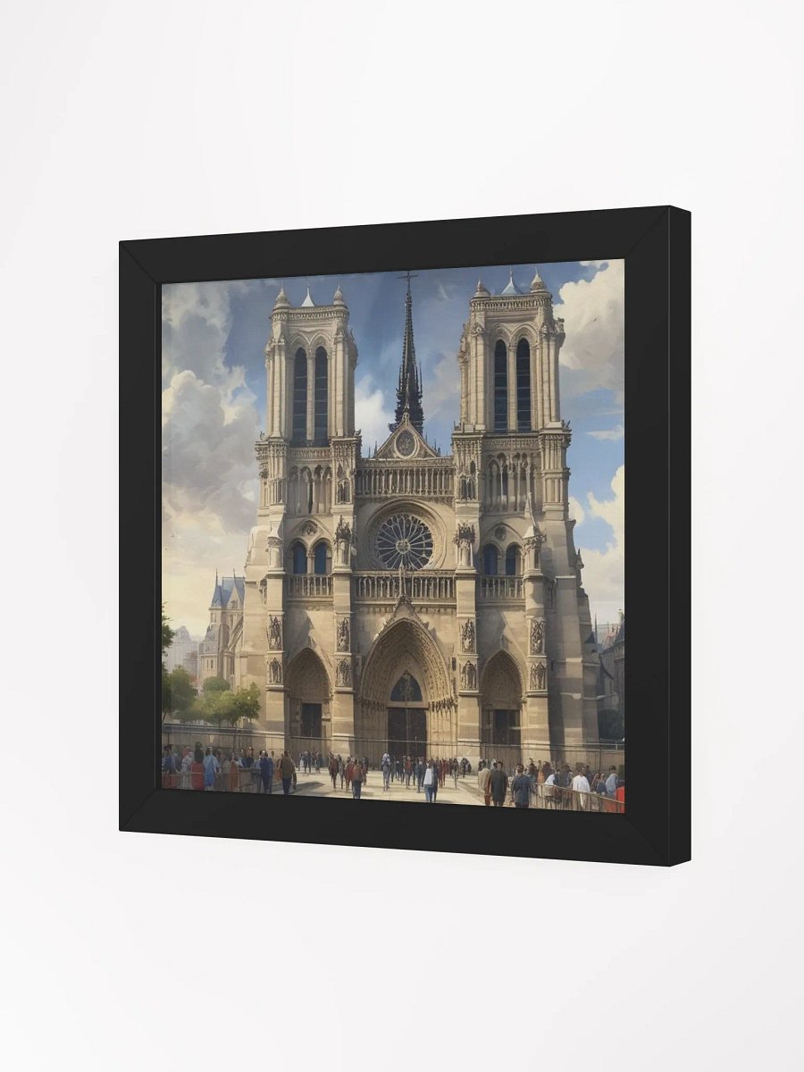 notre dame de paris product image (27)