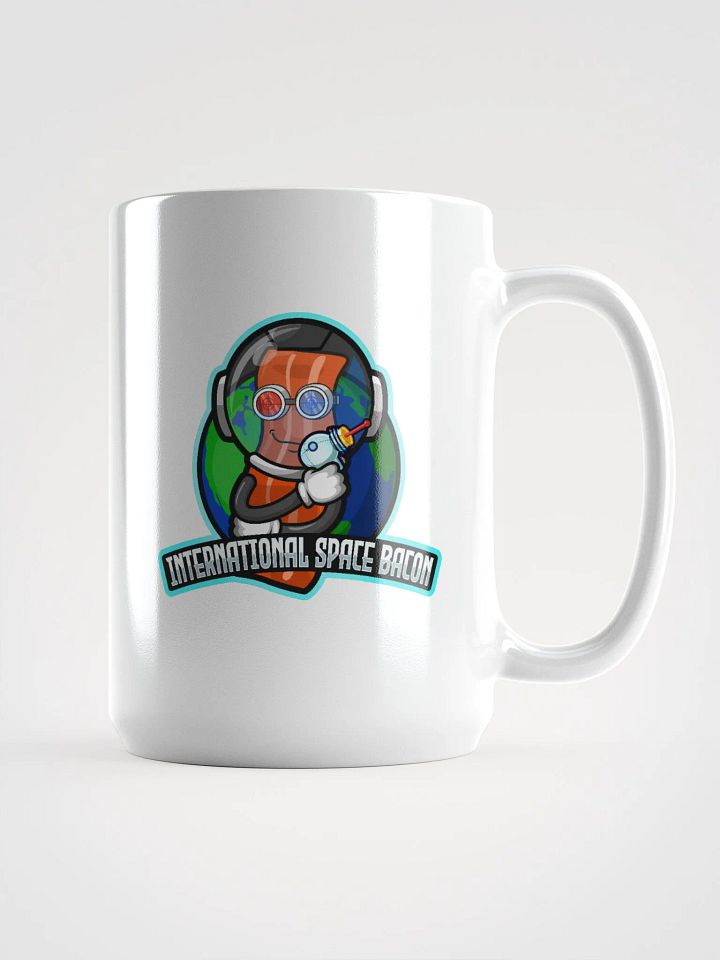 ISB logo mug product image (1)