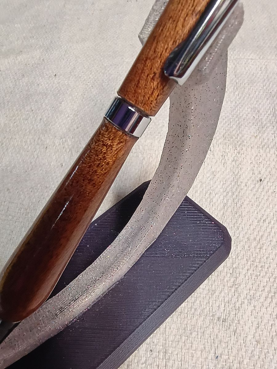 Rosewood Slimline – Crafted for Comfort & Sophistication product image (5)