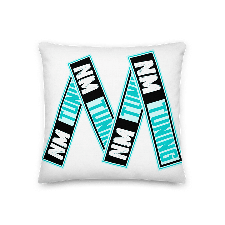 NM Kissen product image (2)