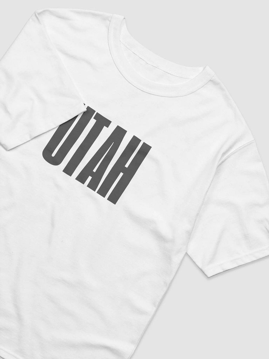 UTAH product image (4)