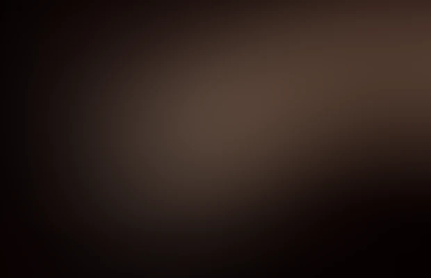 Audio thumbnail background