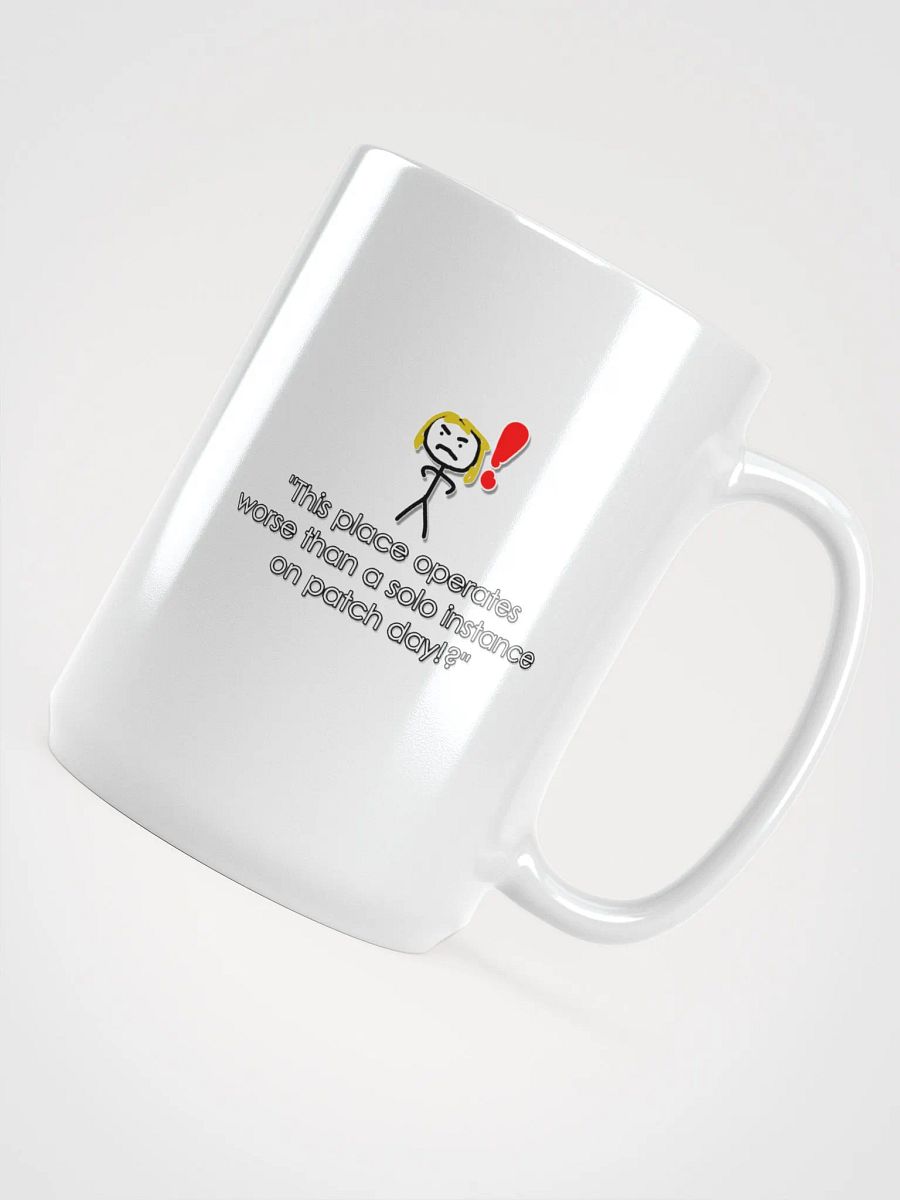 Karen Quote Cup product image (4)
