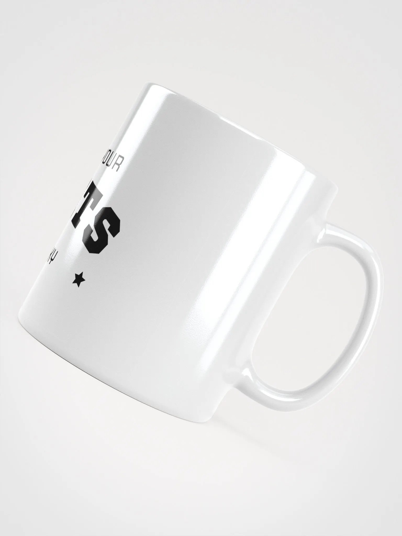 Make Mug product image (11)