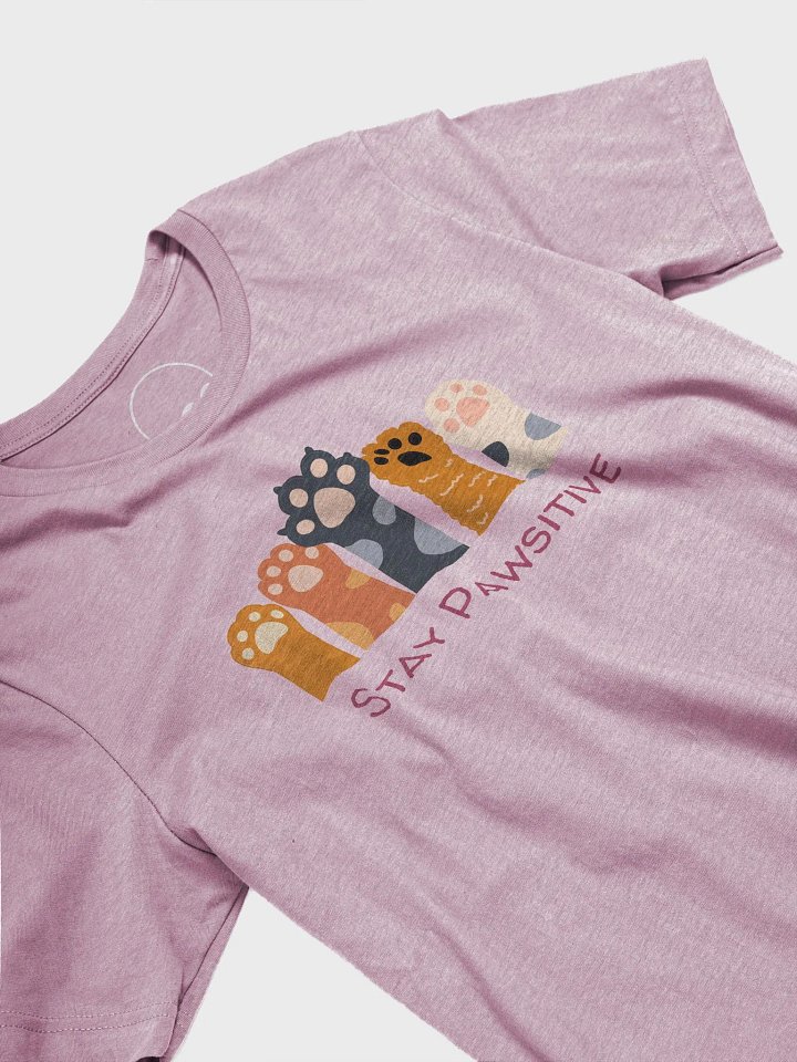 Stay Pawsitive product image (7)