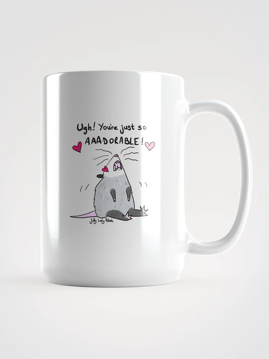 AAAdorable product image (1)