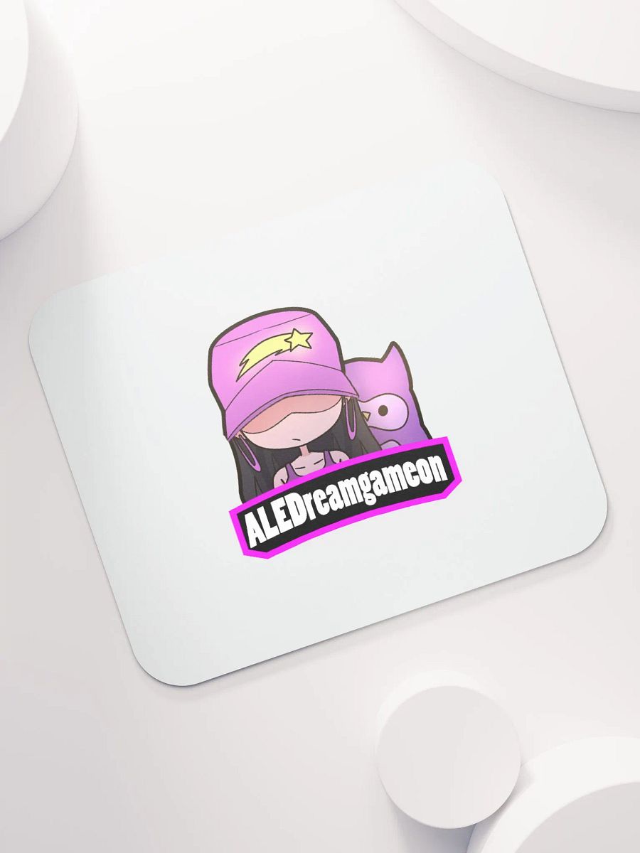 ALEDreamgameon product image (7)