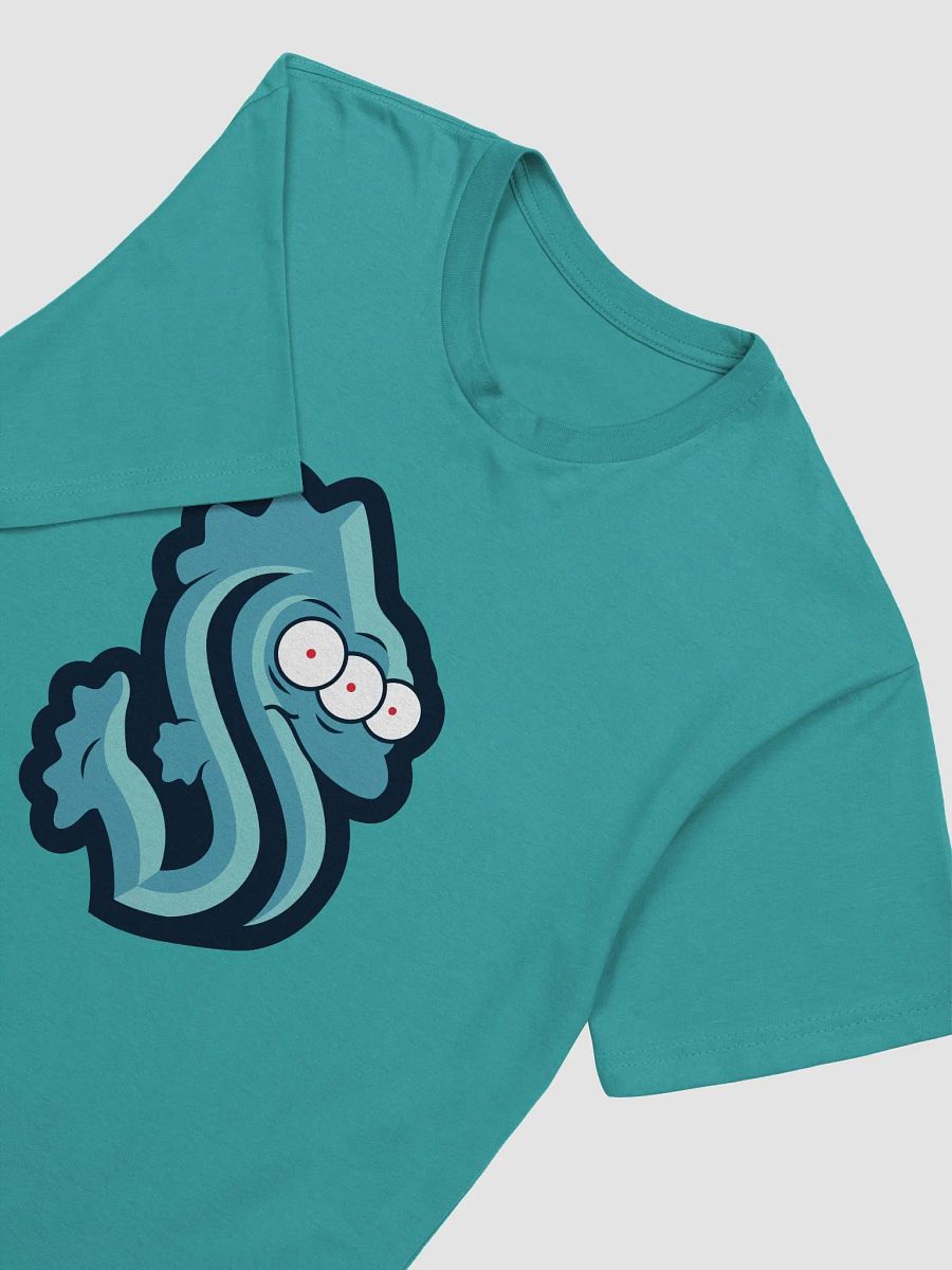Seattle 3 Eyed Fish product image (4)