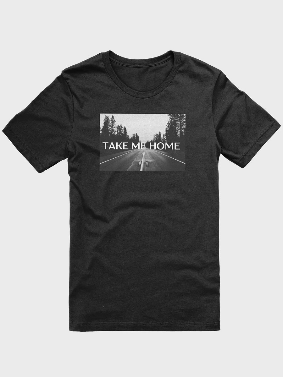 Take Me Home product image (1)