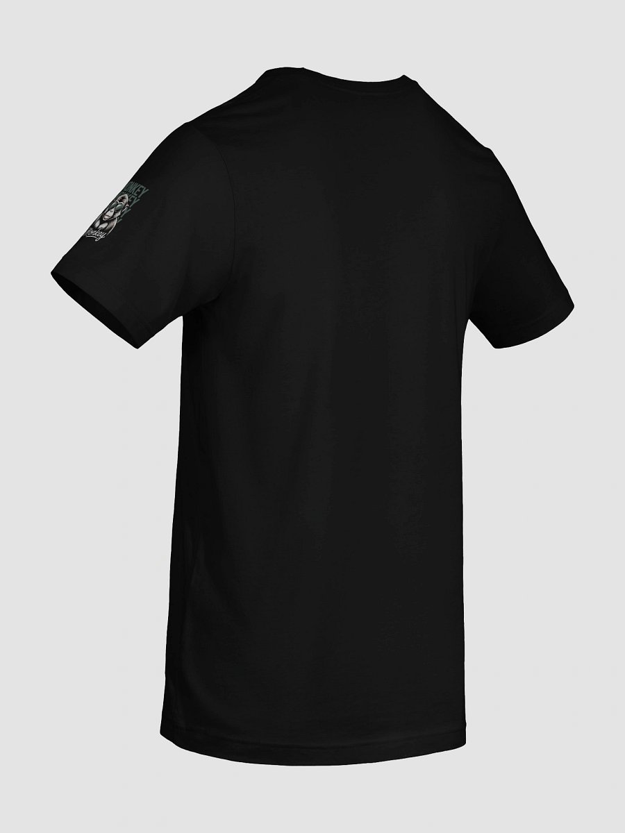 Funky Monkey Sunglasses Tee product image (10)