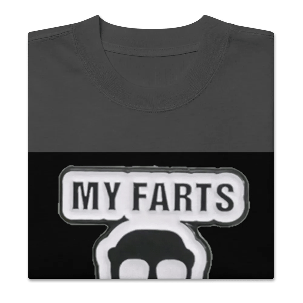 farts product image (2)