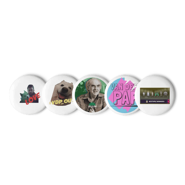 VDPin product image (1)