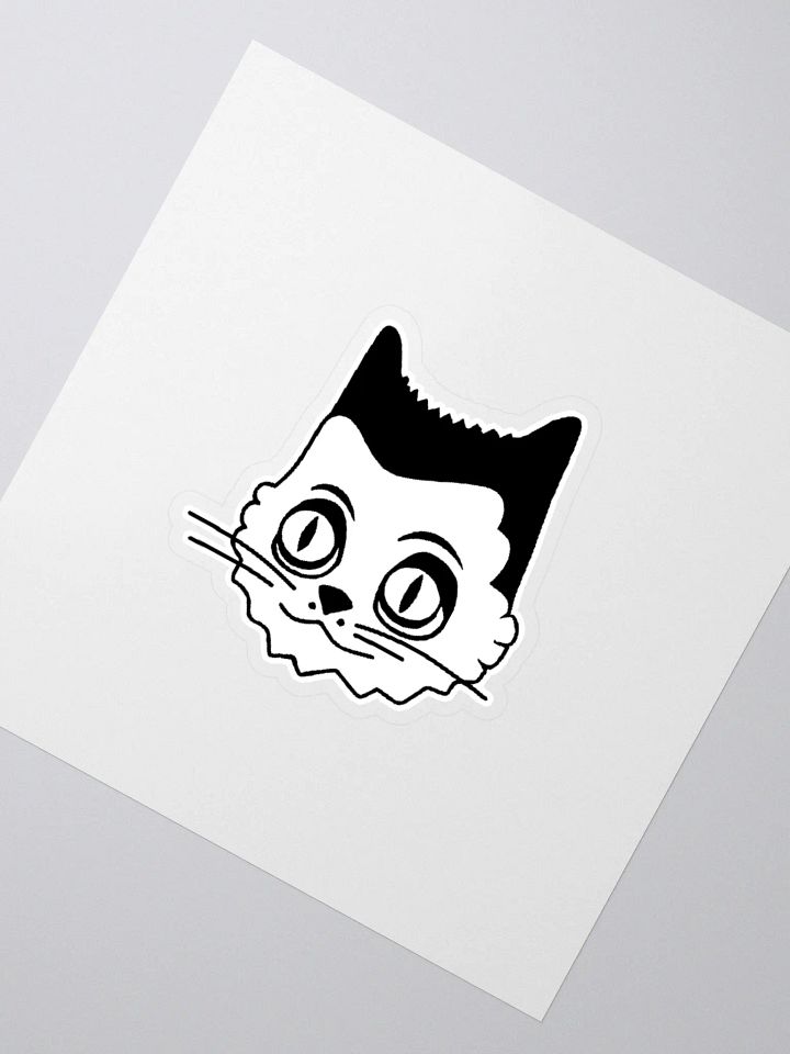 AWAKE product image (2)