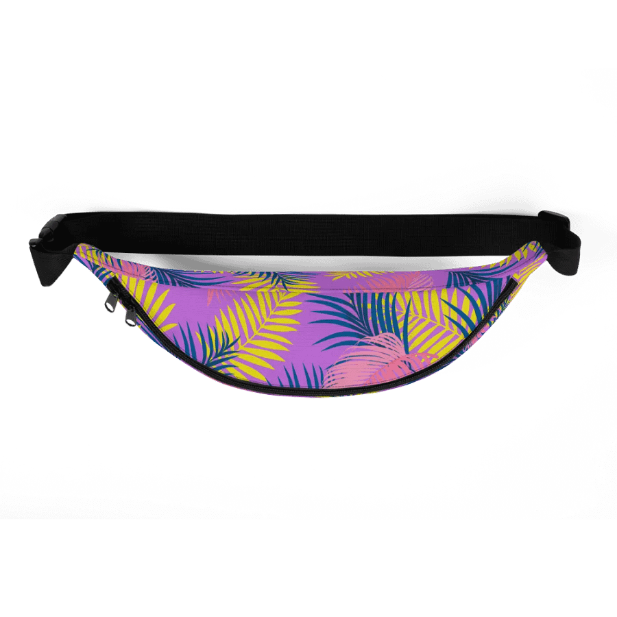 La Zylégante sacoche estival product image (4)