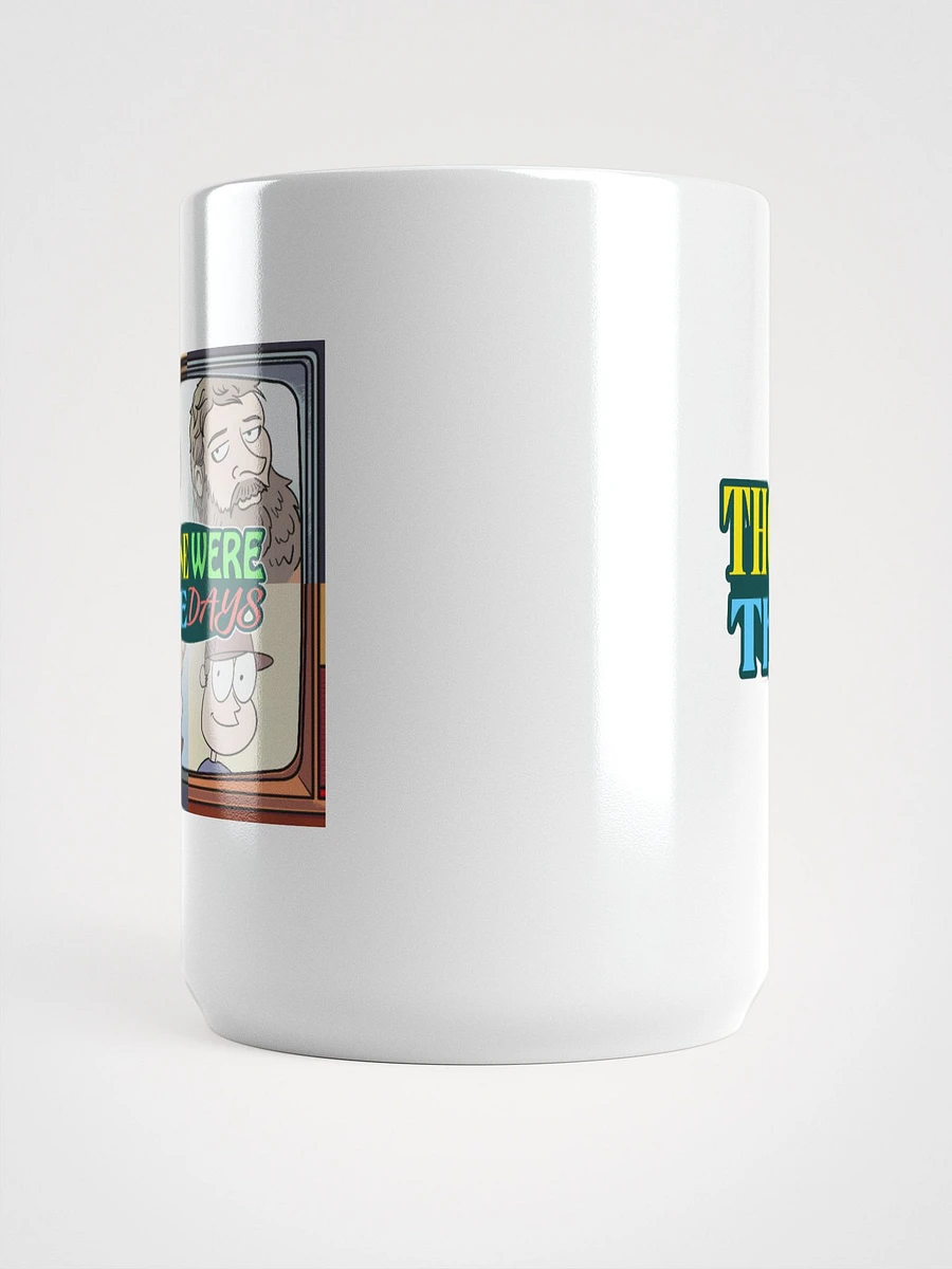 Coffee Mug product image (5)