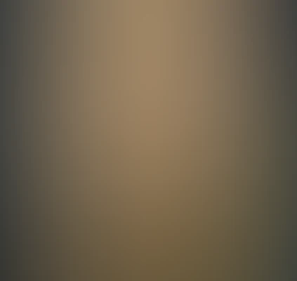 Audio thumbnail background