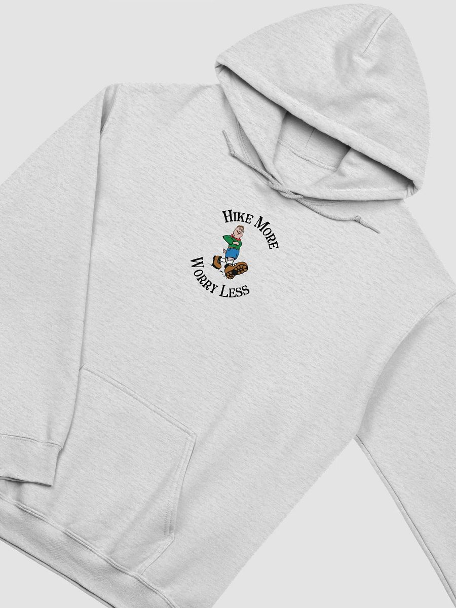 Hike More, Worry Less product image (17)