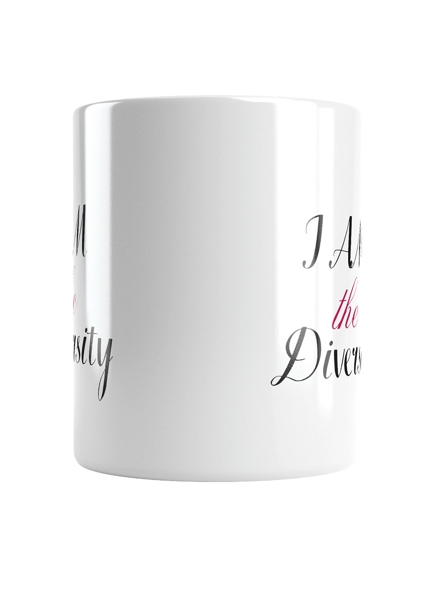 I AM the Diversity product image (14)