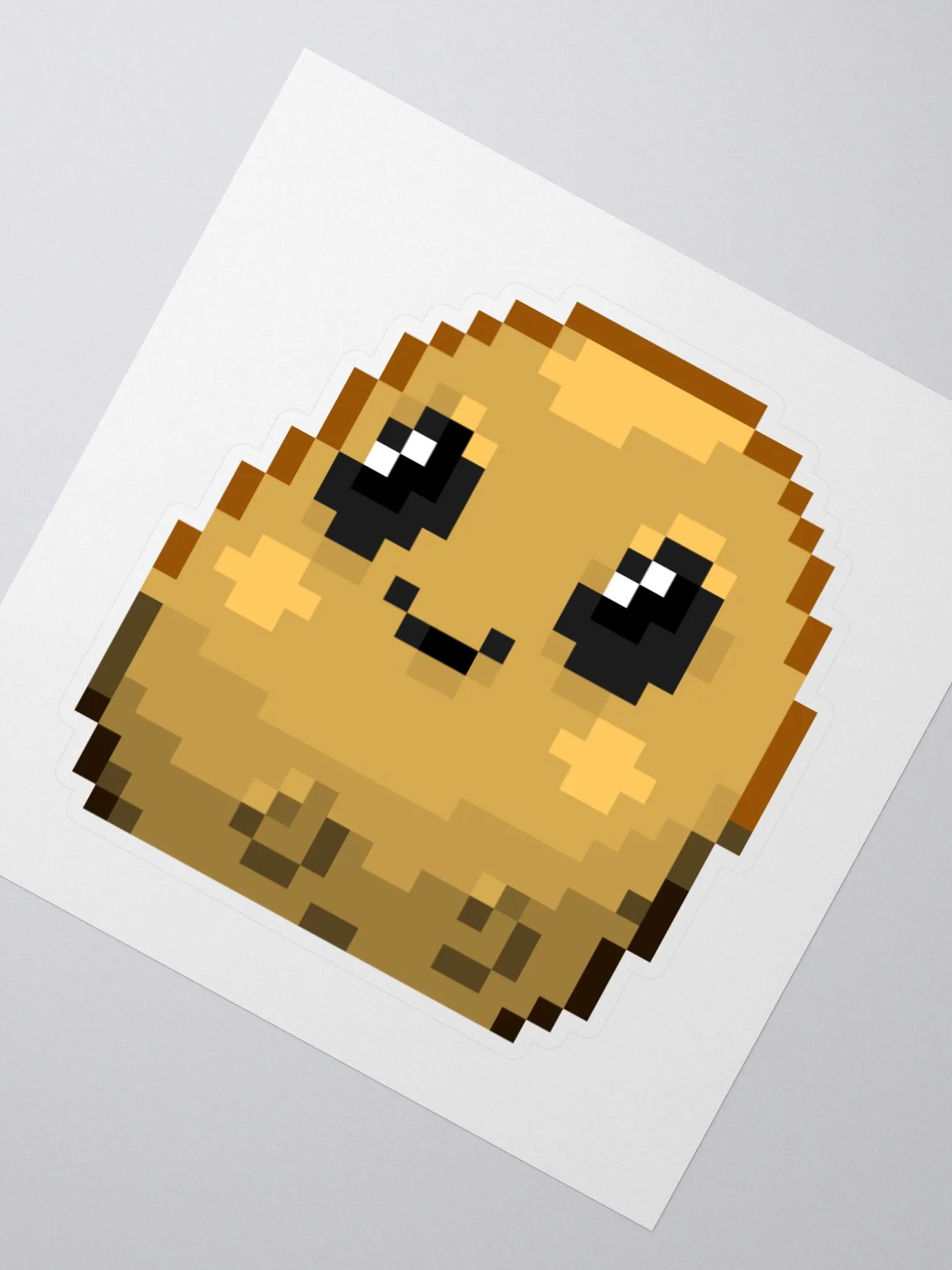 Potato product image (2)