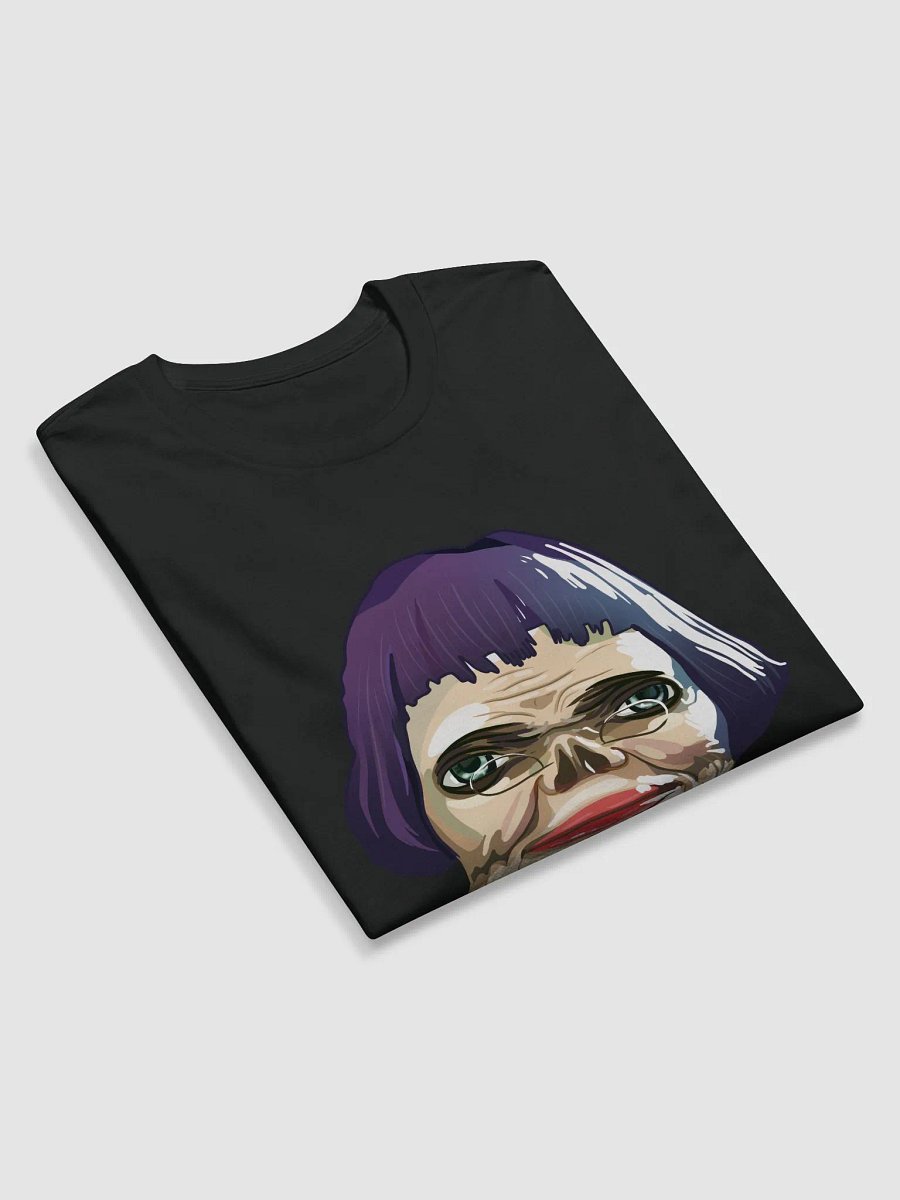 Grandma Pearl Premium Longsleeve product image (4)