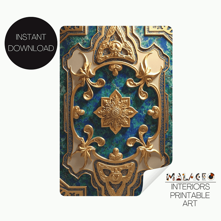 Moroccan product image (2)