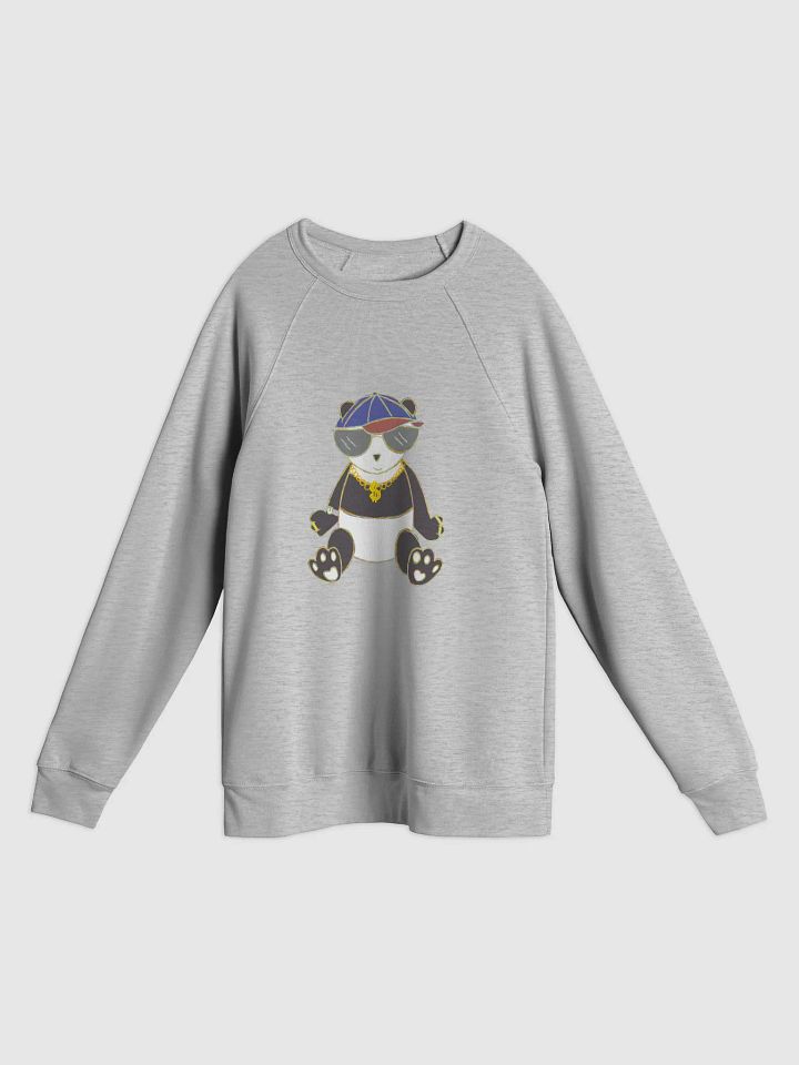Phat Panda product image (1)