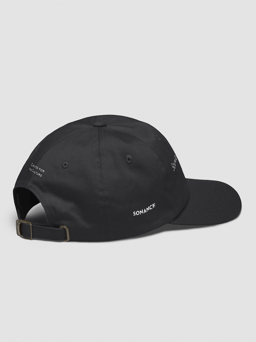 Yupoong Classic Dad Hat product image (25)
