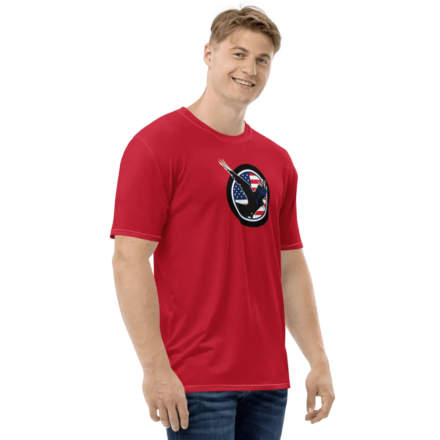 FREEDOM COLLECTION SHIRT product image (5)