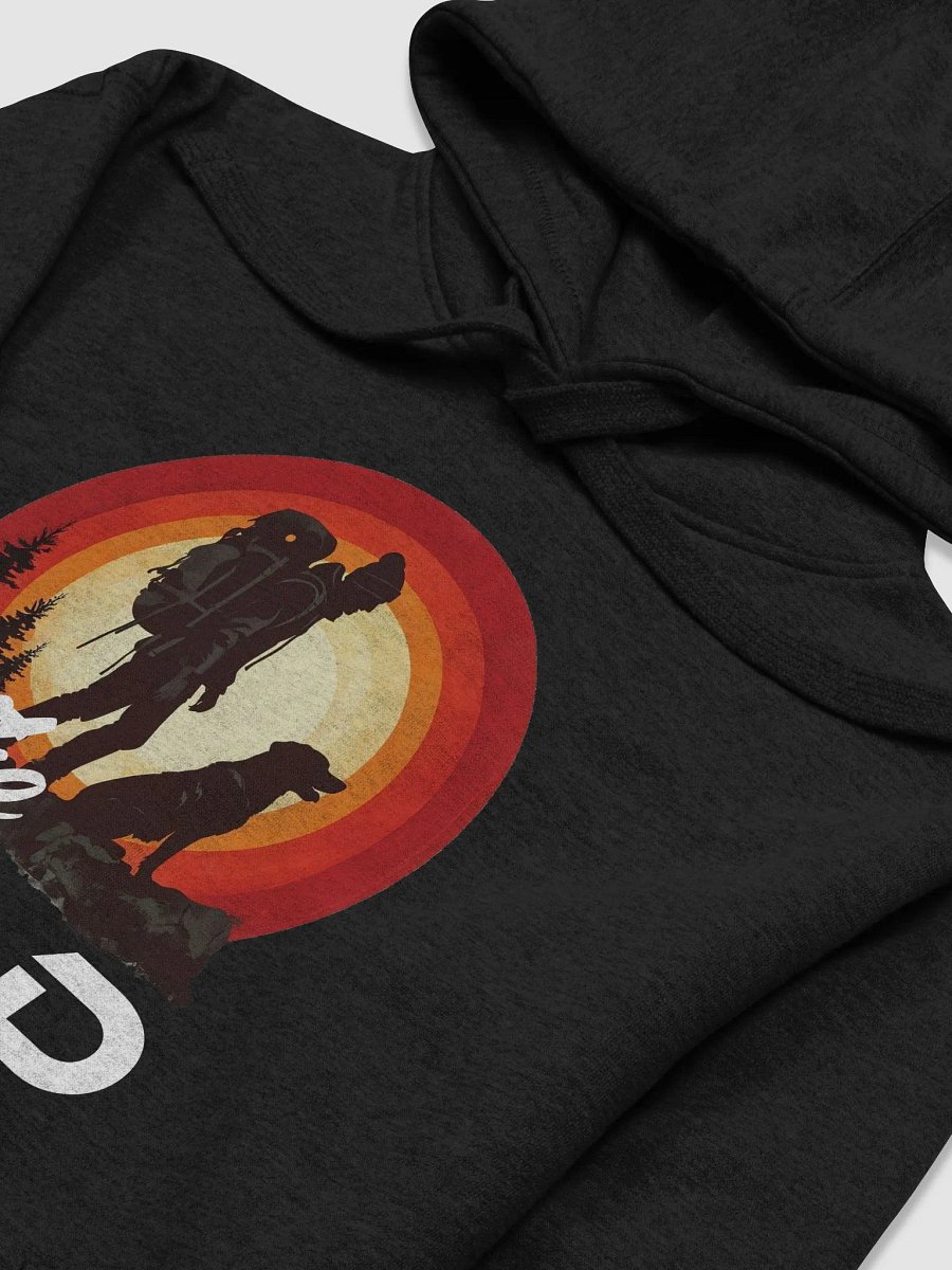 In The Wild product image (3)