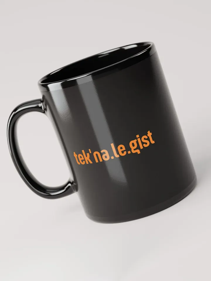 teknalegist mug product image (1)
